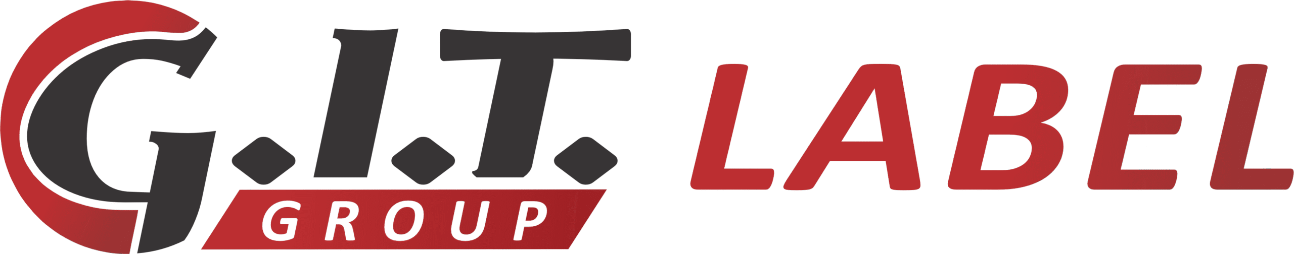 gitlabel.com