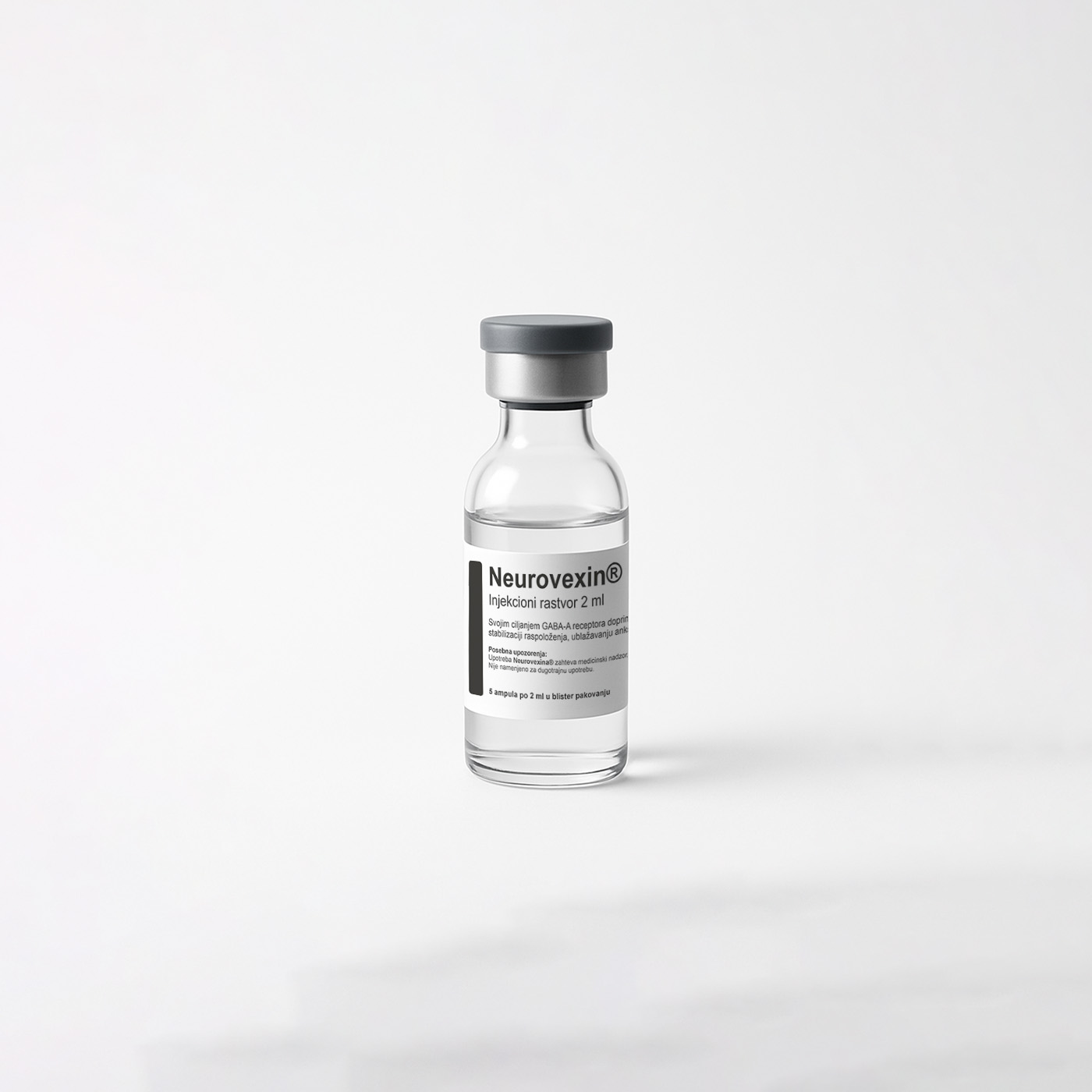 Samolepljive etikete za farmaceutske proizvode – precizno i čitko obeležavanje ambalaže