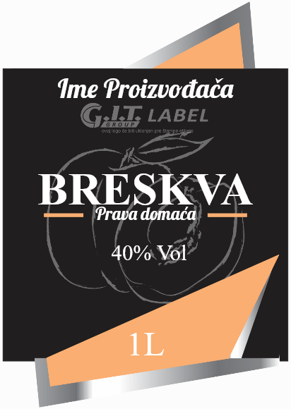etikete-za-rakiju-breskva-020