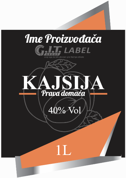 etikete-za-rakiju-kajsija-020