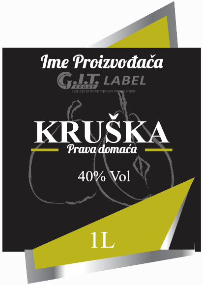etikete-za-rakiju-kruška-020